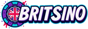 Britsino Casino